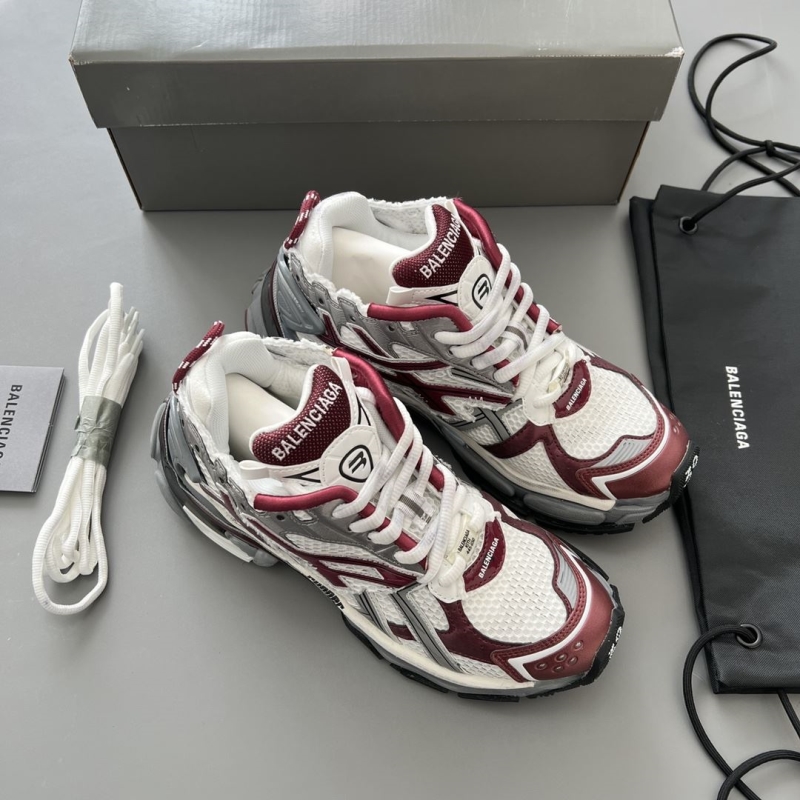 Balenciaga Sneakers